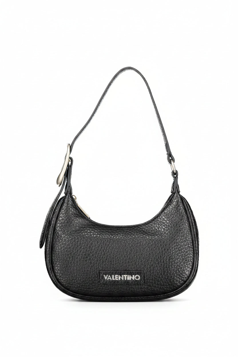 Valentino Bags Borse - mem39