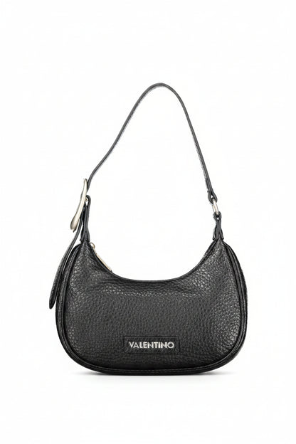 Valentino Bags Borse - mem39