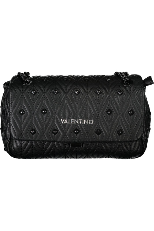 Valentino Bags Borsa Donna Nero"" - mem39