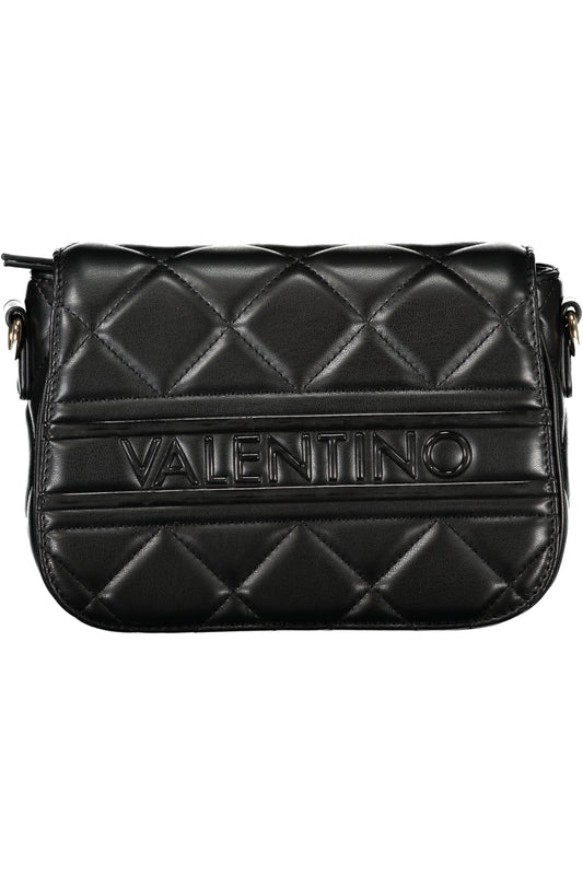 Valentino Bags Borsa Donna Nero - mem39