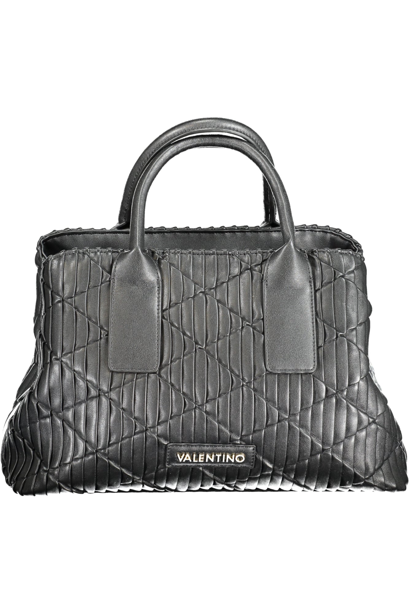 Valentino Bags Borsa Donna Nero - mem39