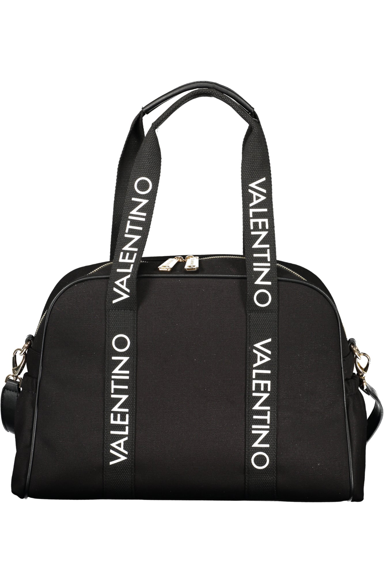 Valentino Bags Borse