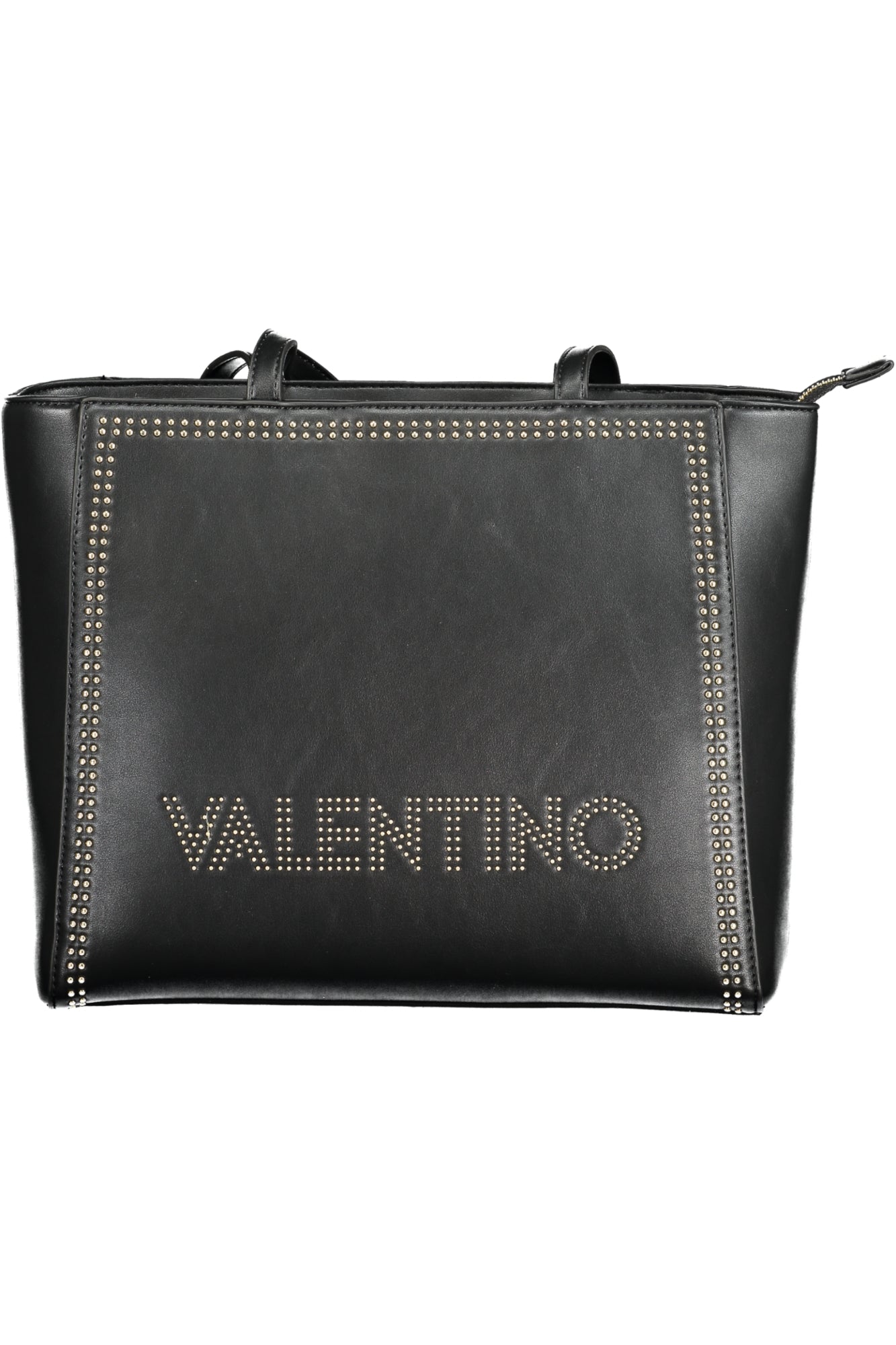VALENTINO BAGS VBS8AI01SHINERE_NENERO Nero