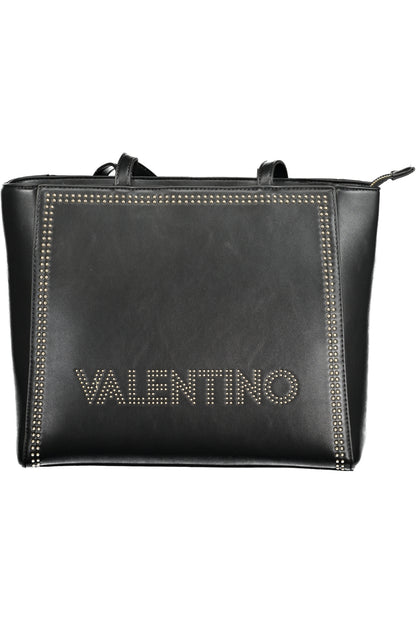 VALENTINO BAGS VBS8AI01SHINERE_NENERO Nero
