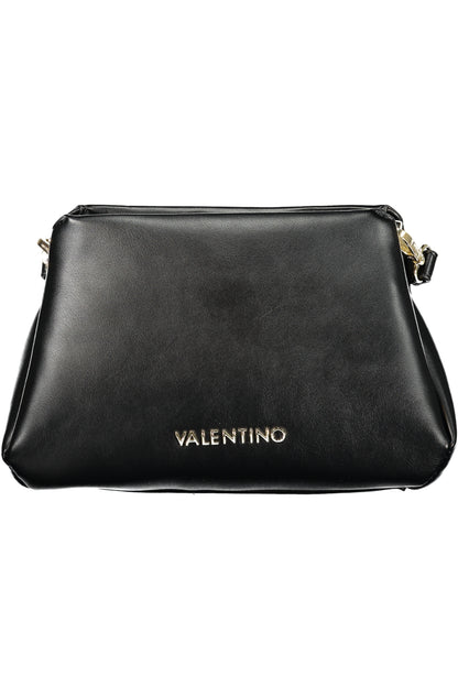 Valentino Bags Borse