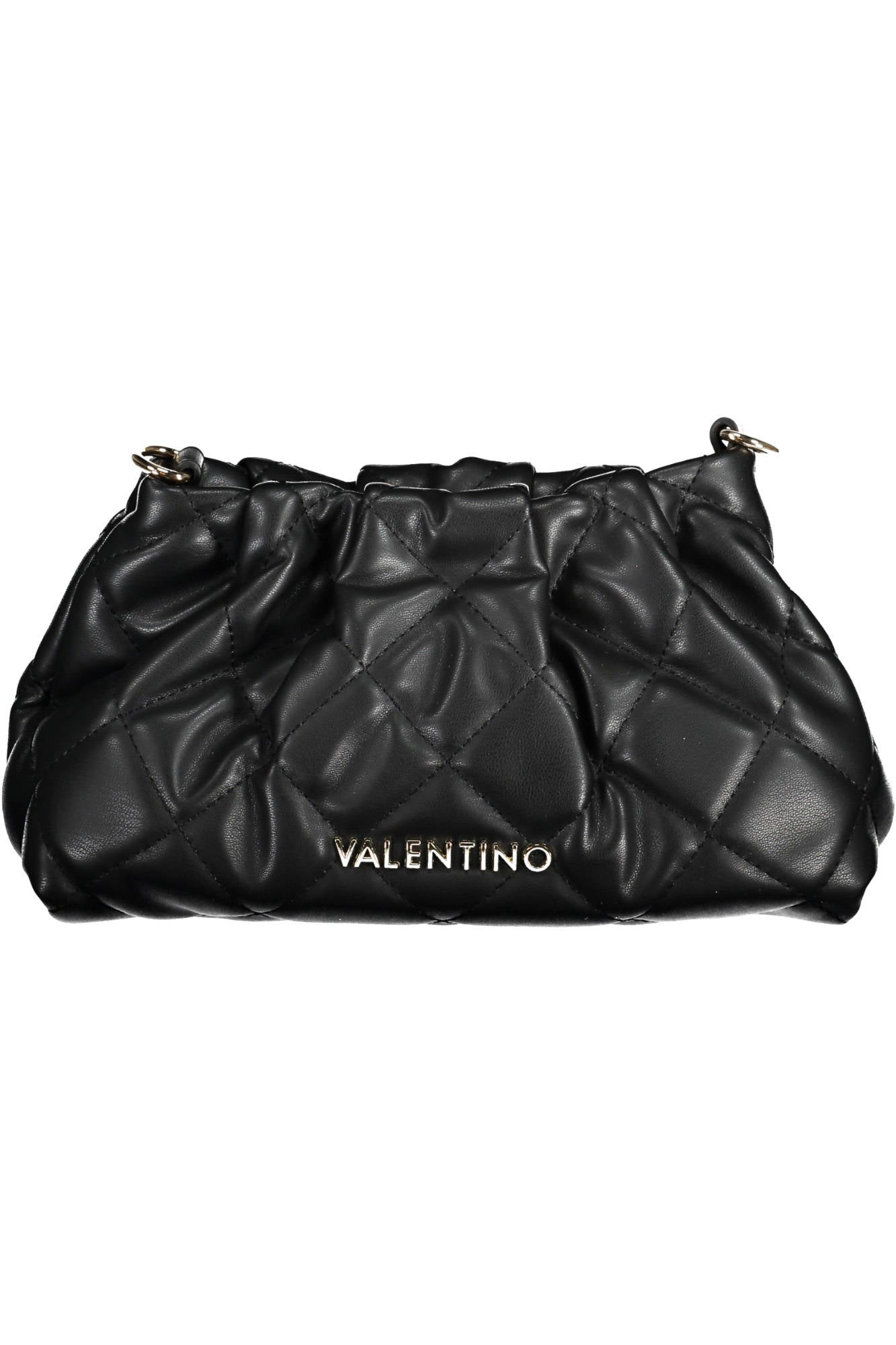 Valentino Bags Borsa Donna Nero - mem39