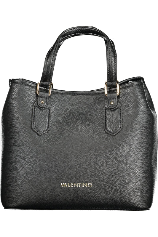 VALENTINO BAGS BORSE