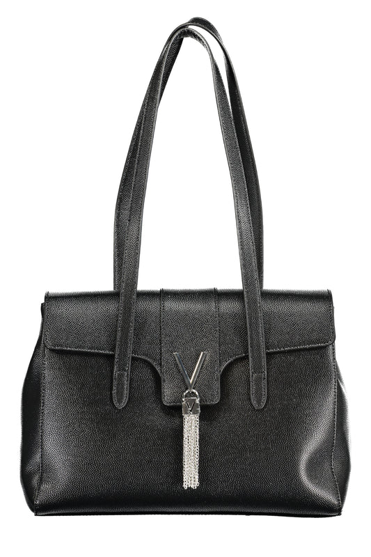 Valentino Bags Borsa Donna Nero - mem39