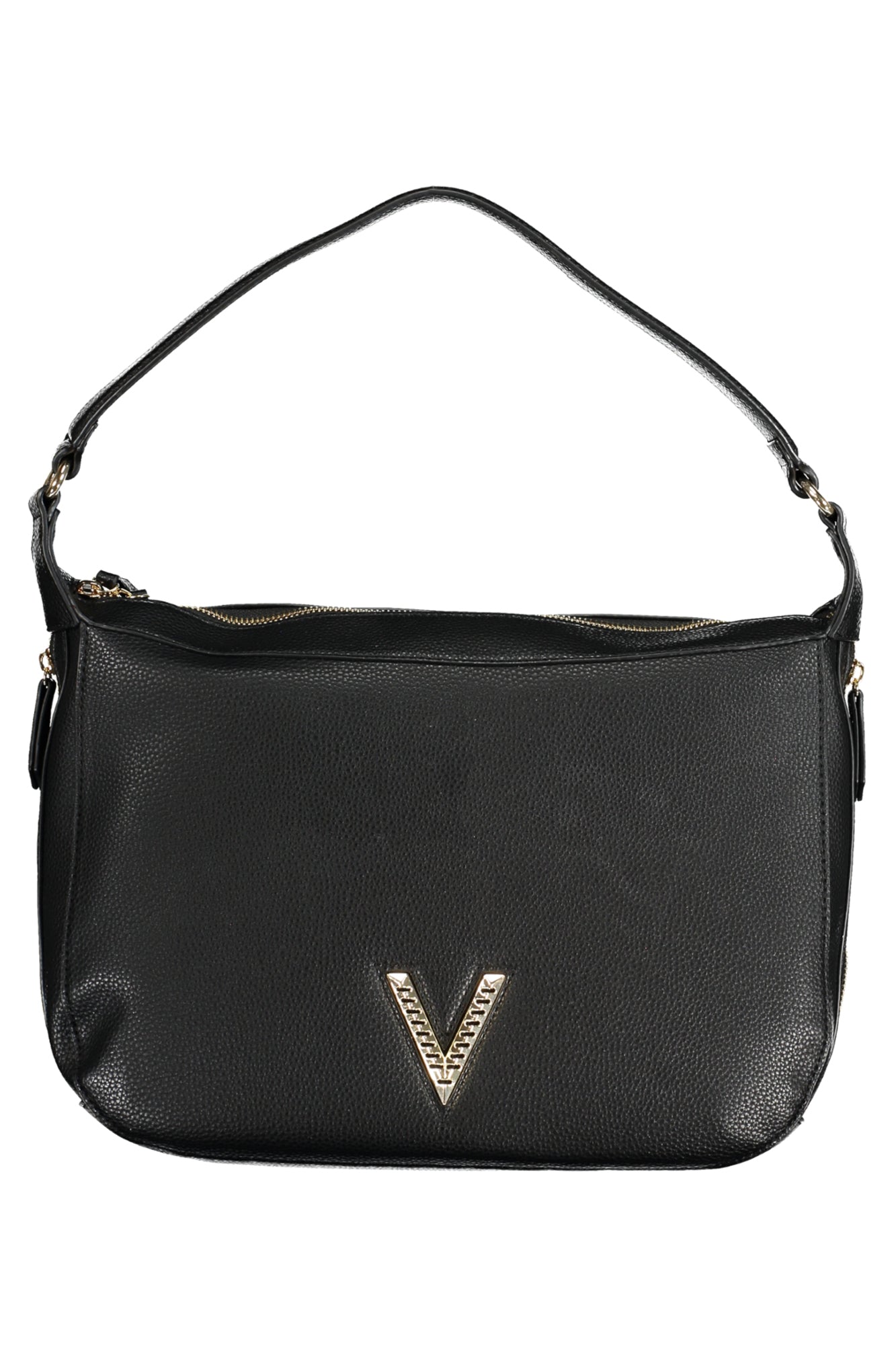 Valentino Bags Borsa Donna Nero - mem39