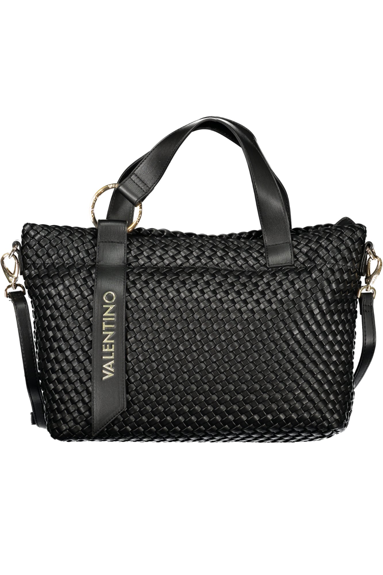 Valentino Bags Borse - mem39