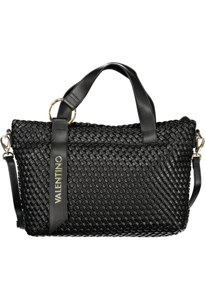 Valentino Bags Borse - mem39