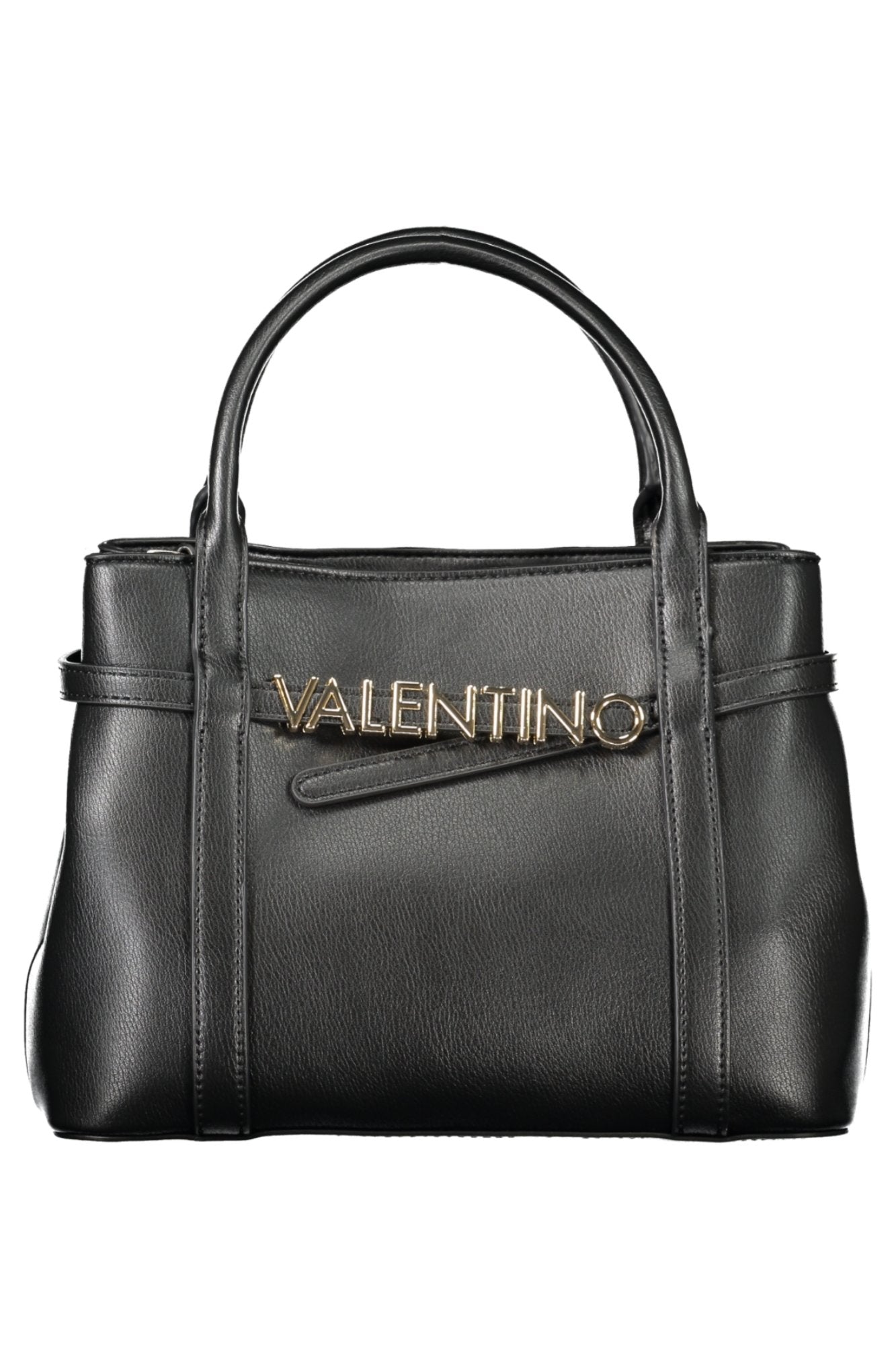 VALENTINO BAGS VBS8Y504SELMARE_NENERO Nero