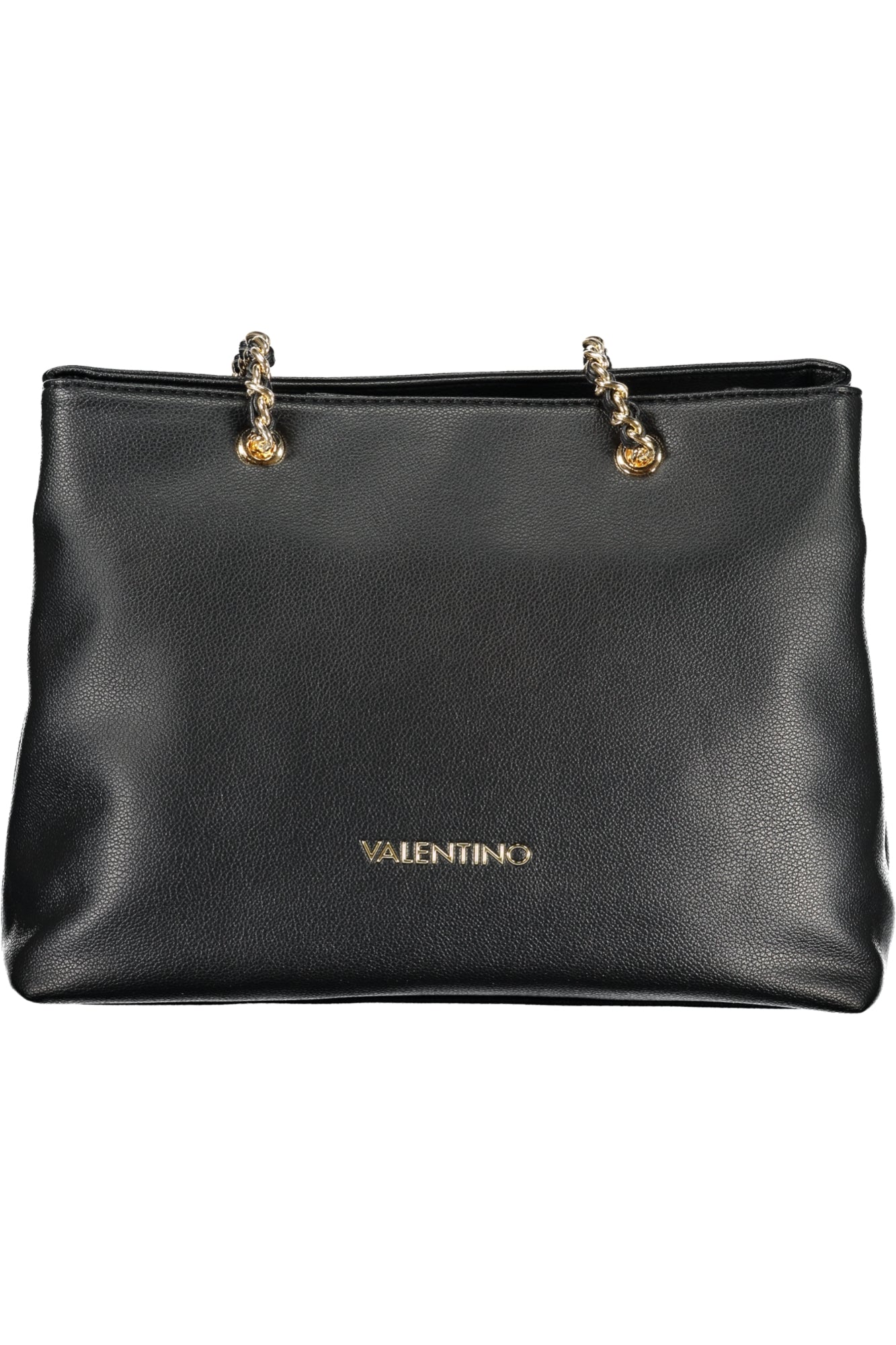 Valentino Bags Borsa Donna Nero - mem39