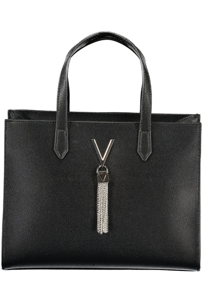 Valentino Bags Borsa Donna Nero - mem39