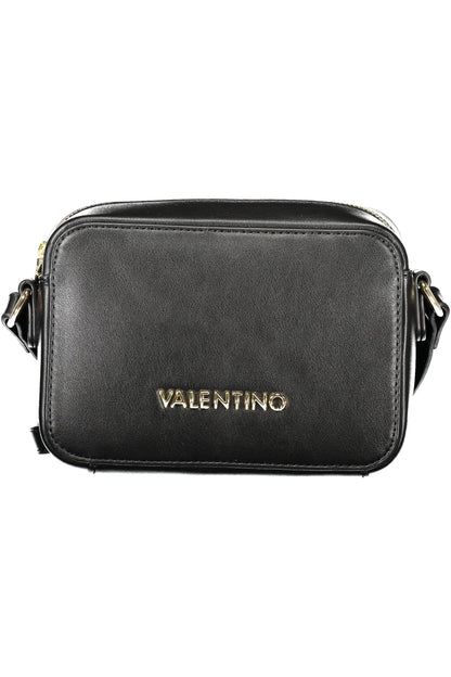 Valentino Bags Borse