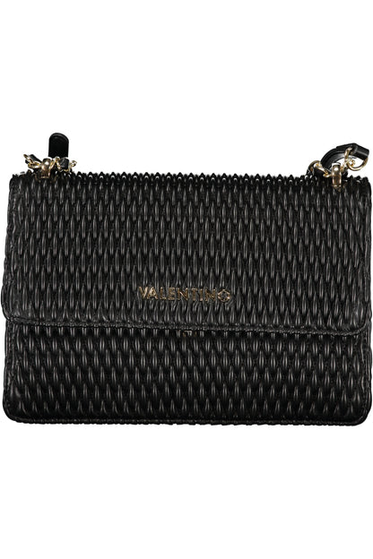 Valentino Bags Borsa Donna Nero - mem39