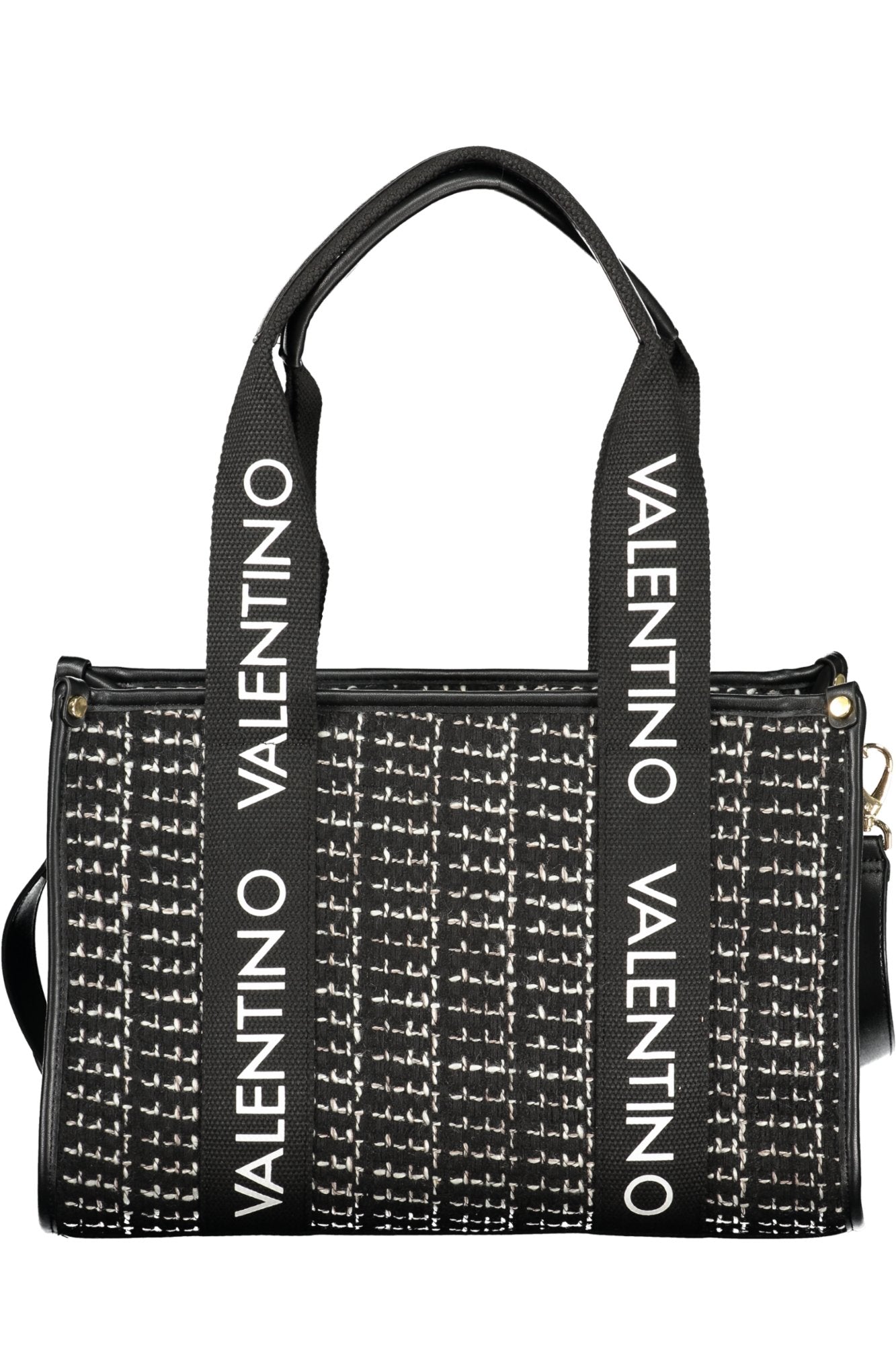 Valentino Bags Borse