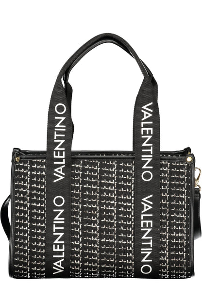 Valentino Bags Borse