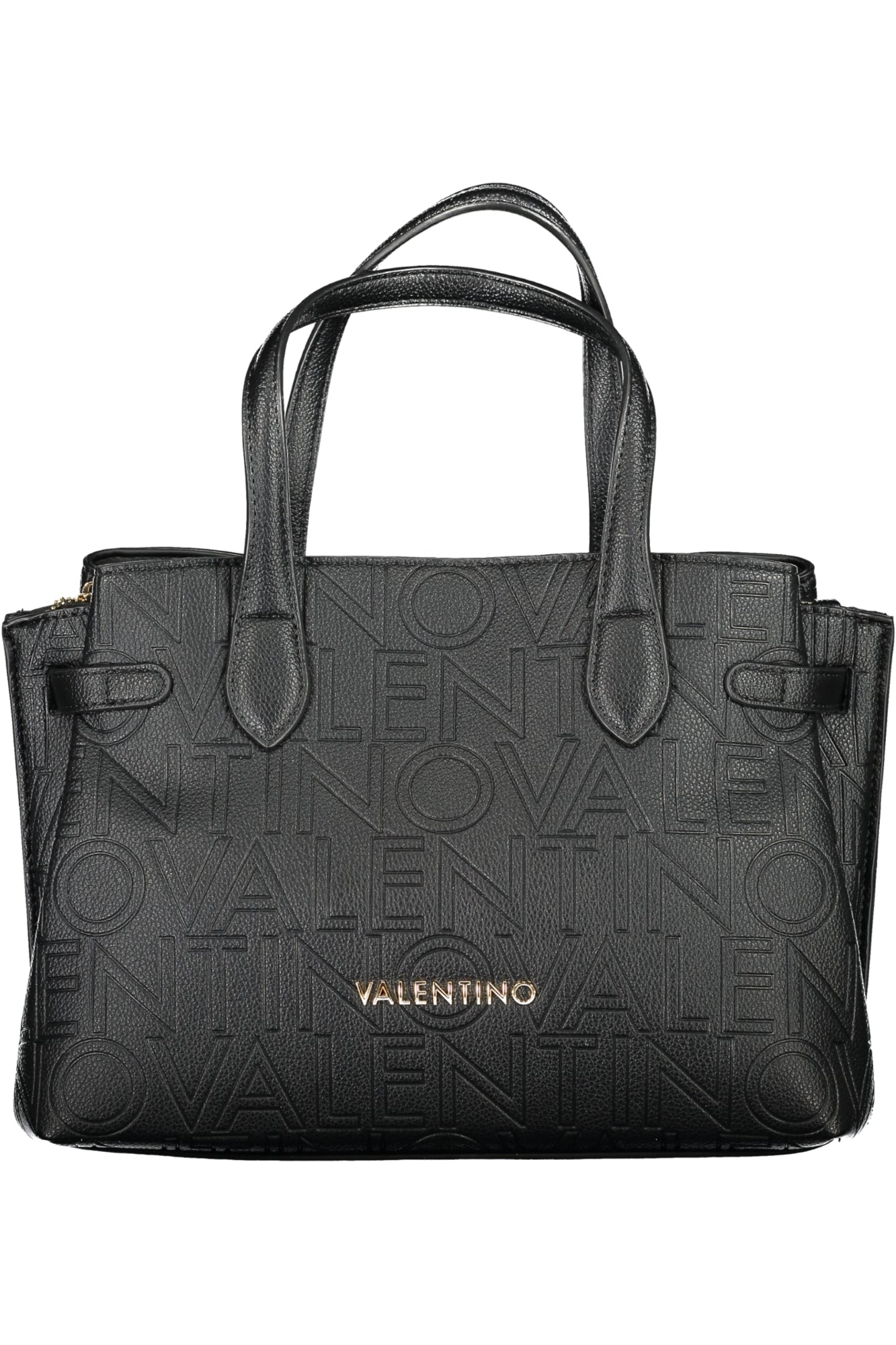 Valentino Bags Borse
