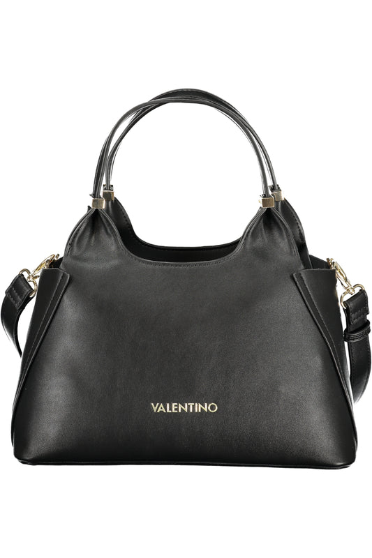 VALENTINO BAGS VBS8WE04SHARONRE_NENERO