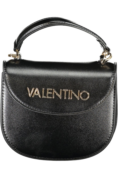 VALENTINO BAGS VBS8H339NAMMOSRE_NENERO Nero