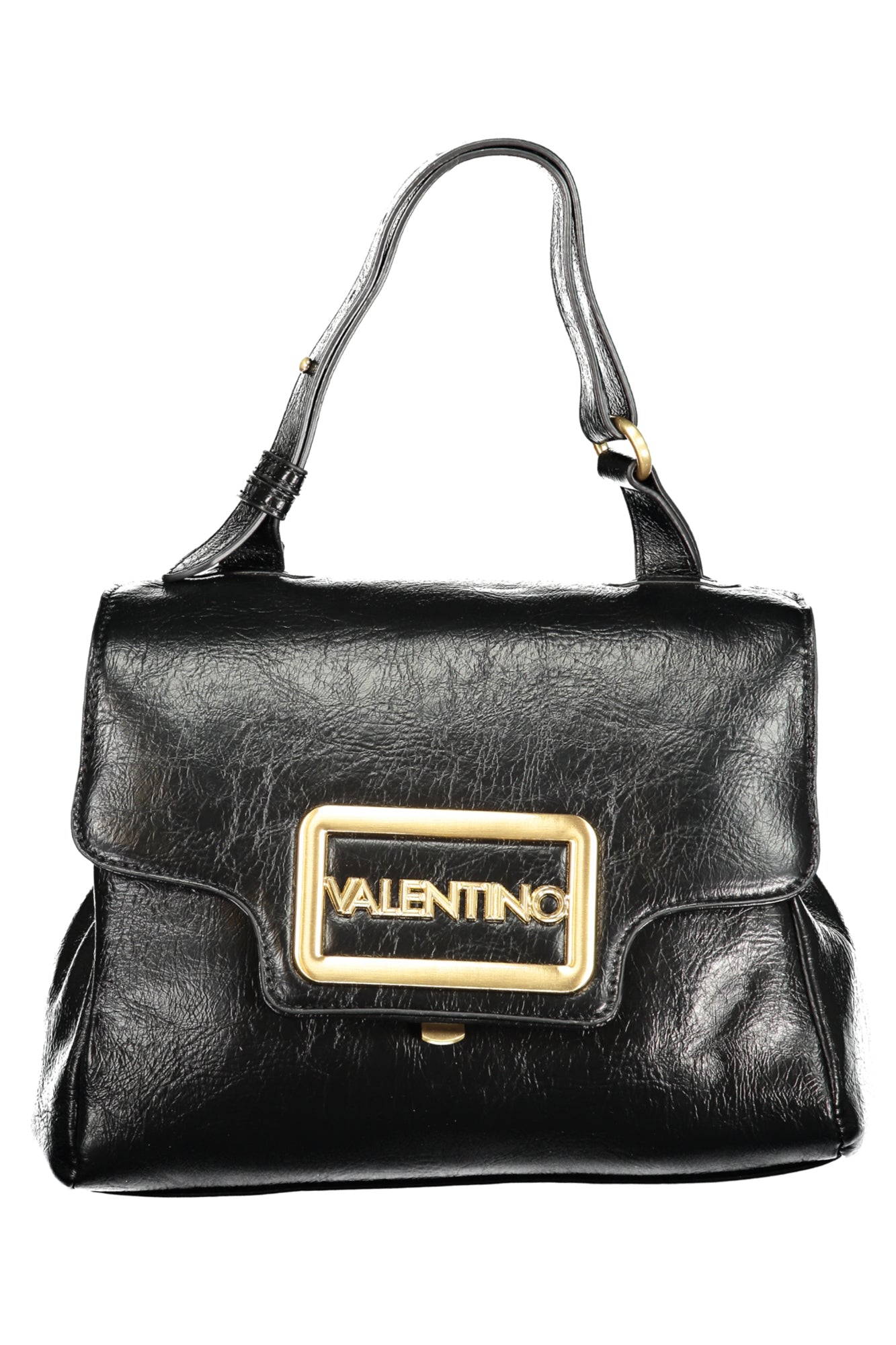 Valentino Bags Borse