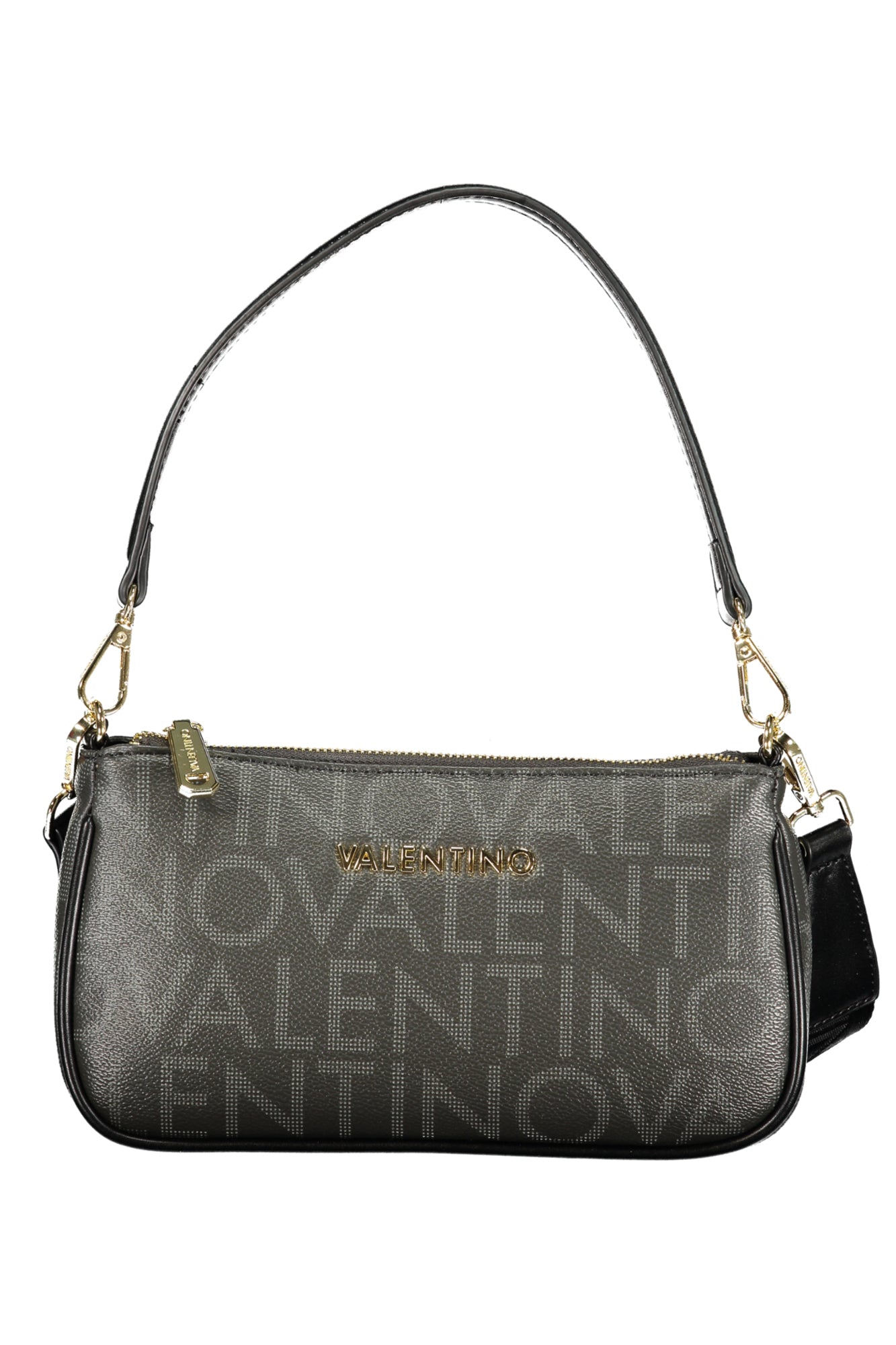 Valentino Bags Borse