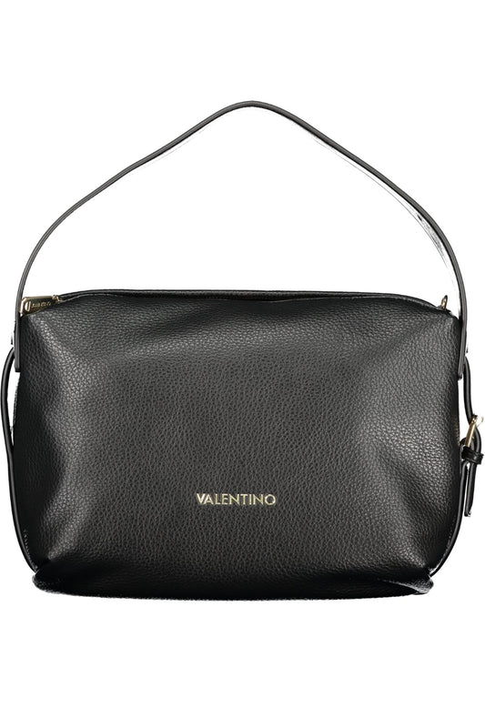 VALENTINO BAGS BORSE