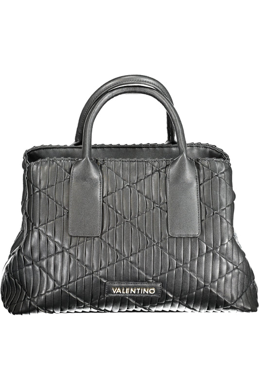 VALENTINO BAGS BORSE
