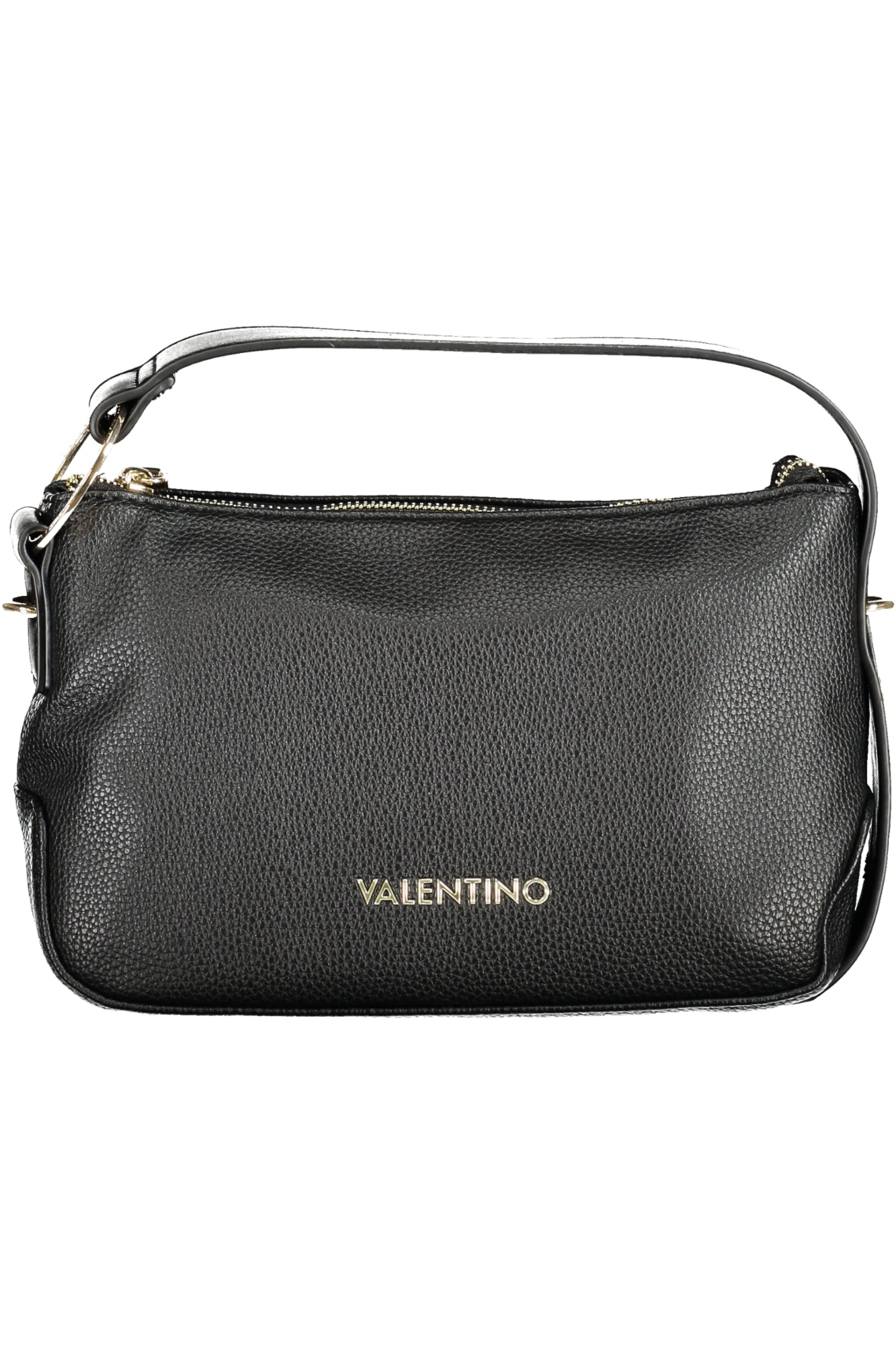 Valentino Bags Borse