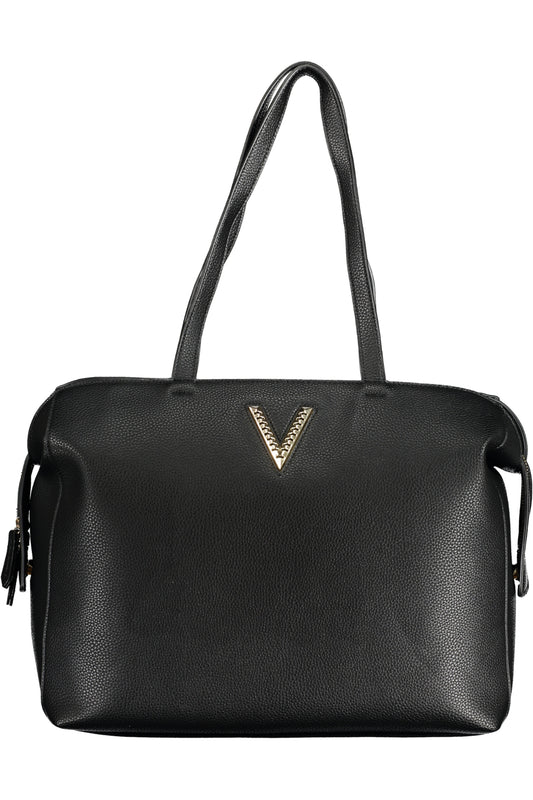 Valentino Bags Borsa Donna Nero - mem39