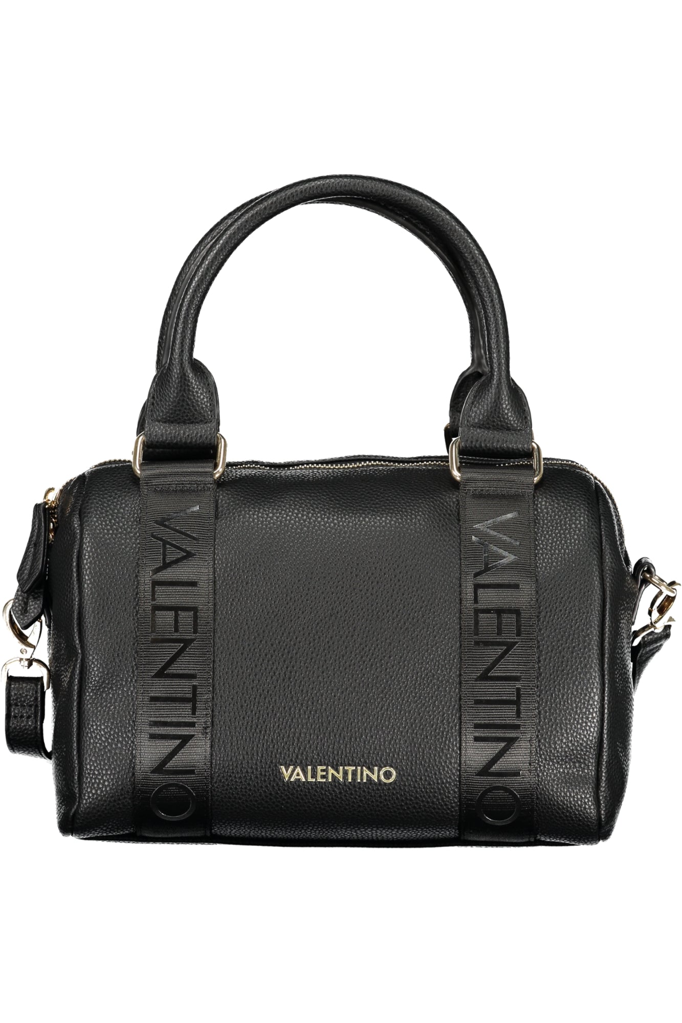 Valentino Bags Borse