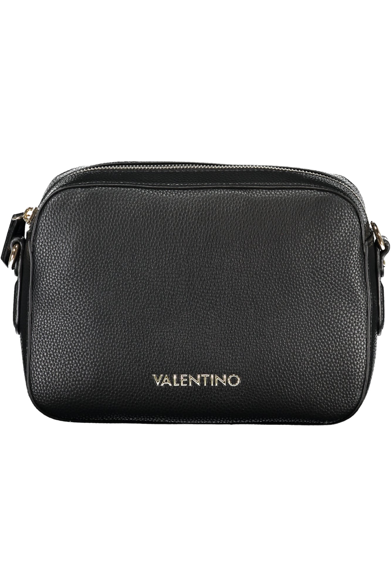 Valentino Bags Borsa Donna Nero