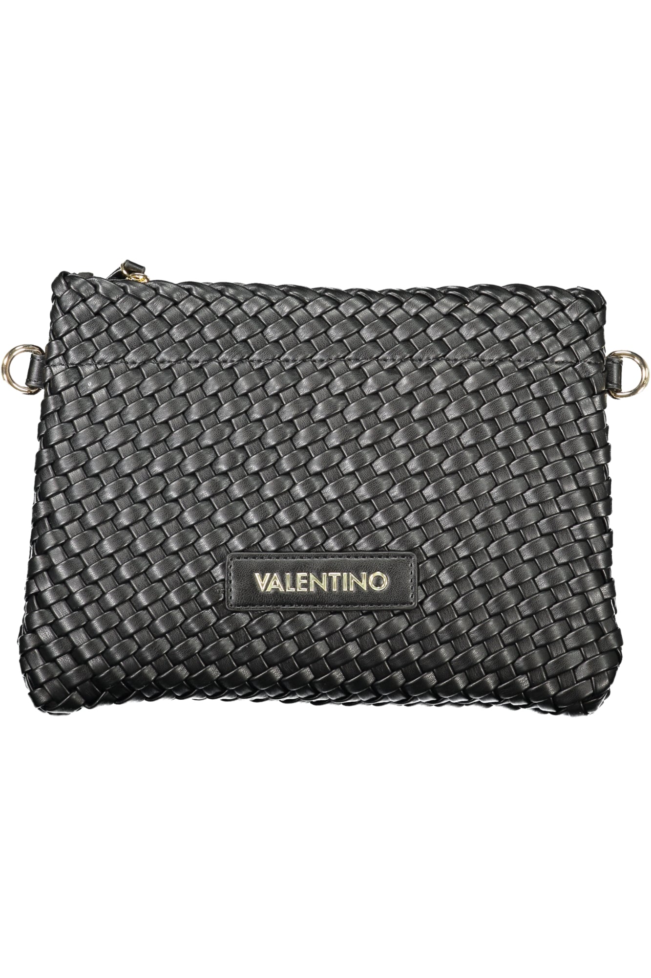 Valentino Bags Borse