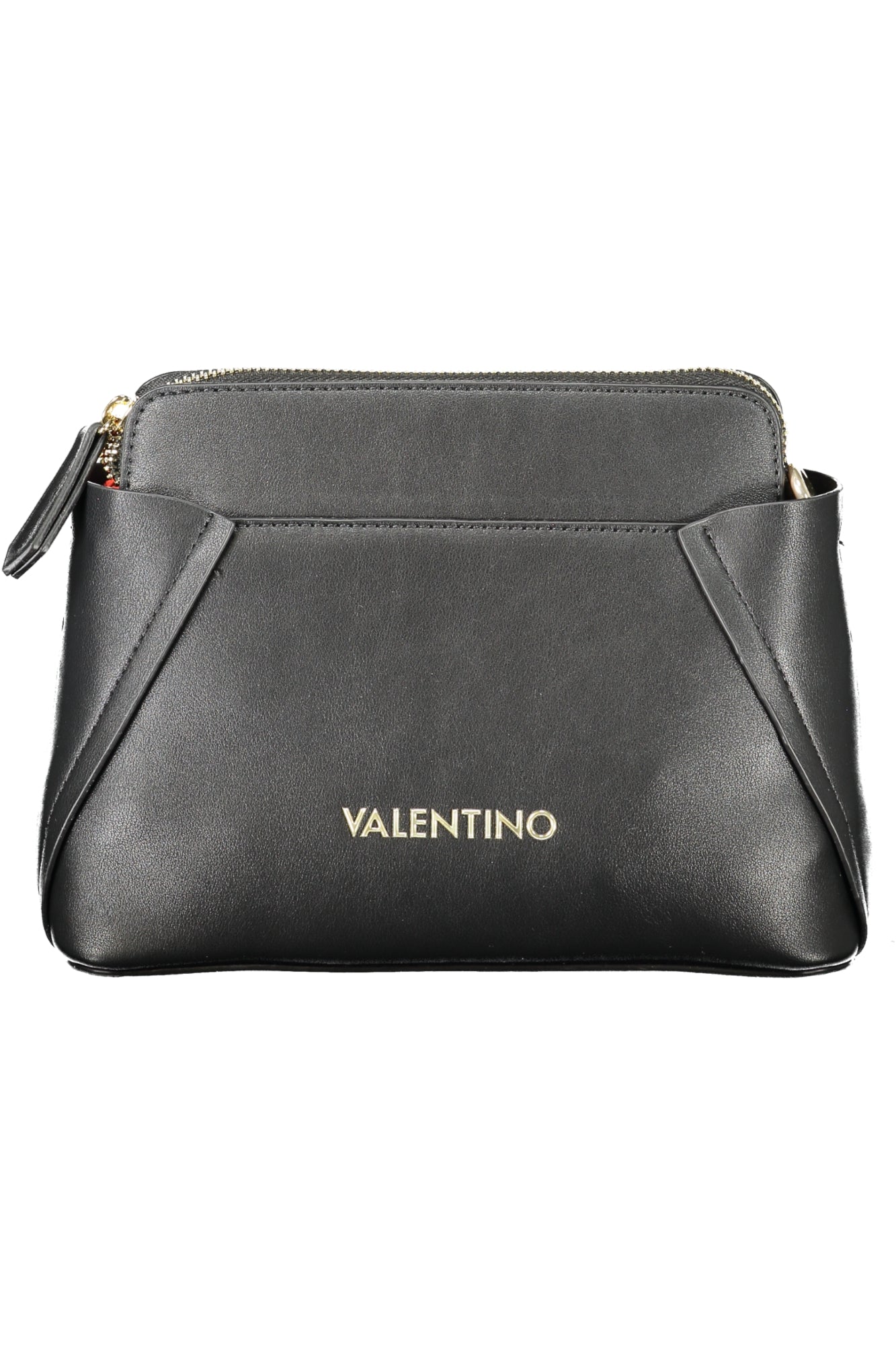 Valentino Bags Borse