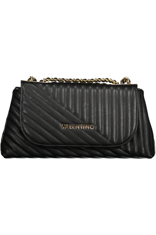 Valentino Bags Borsa Donna Nero - mem39