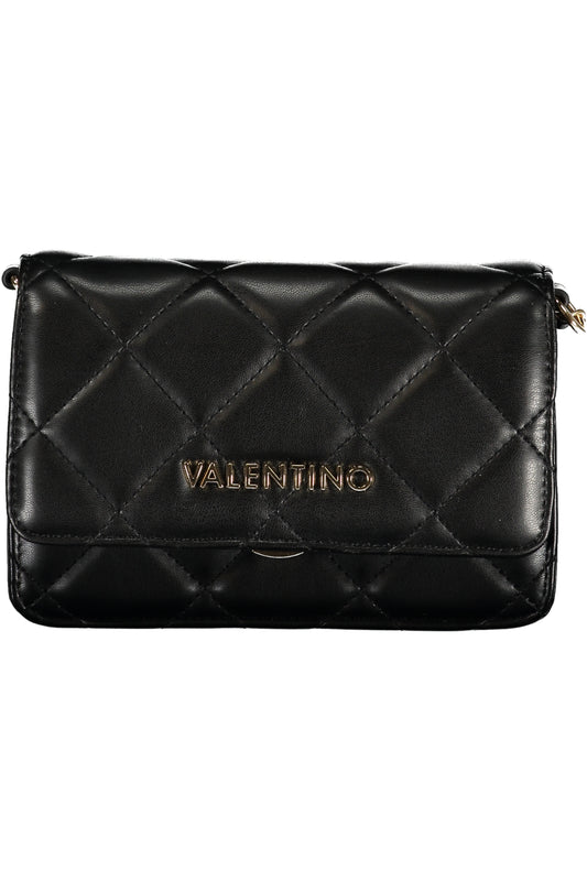 VALENTINO BAGS BORSE