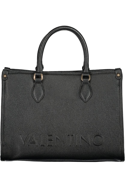 Valentino Bags Borse