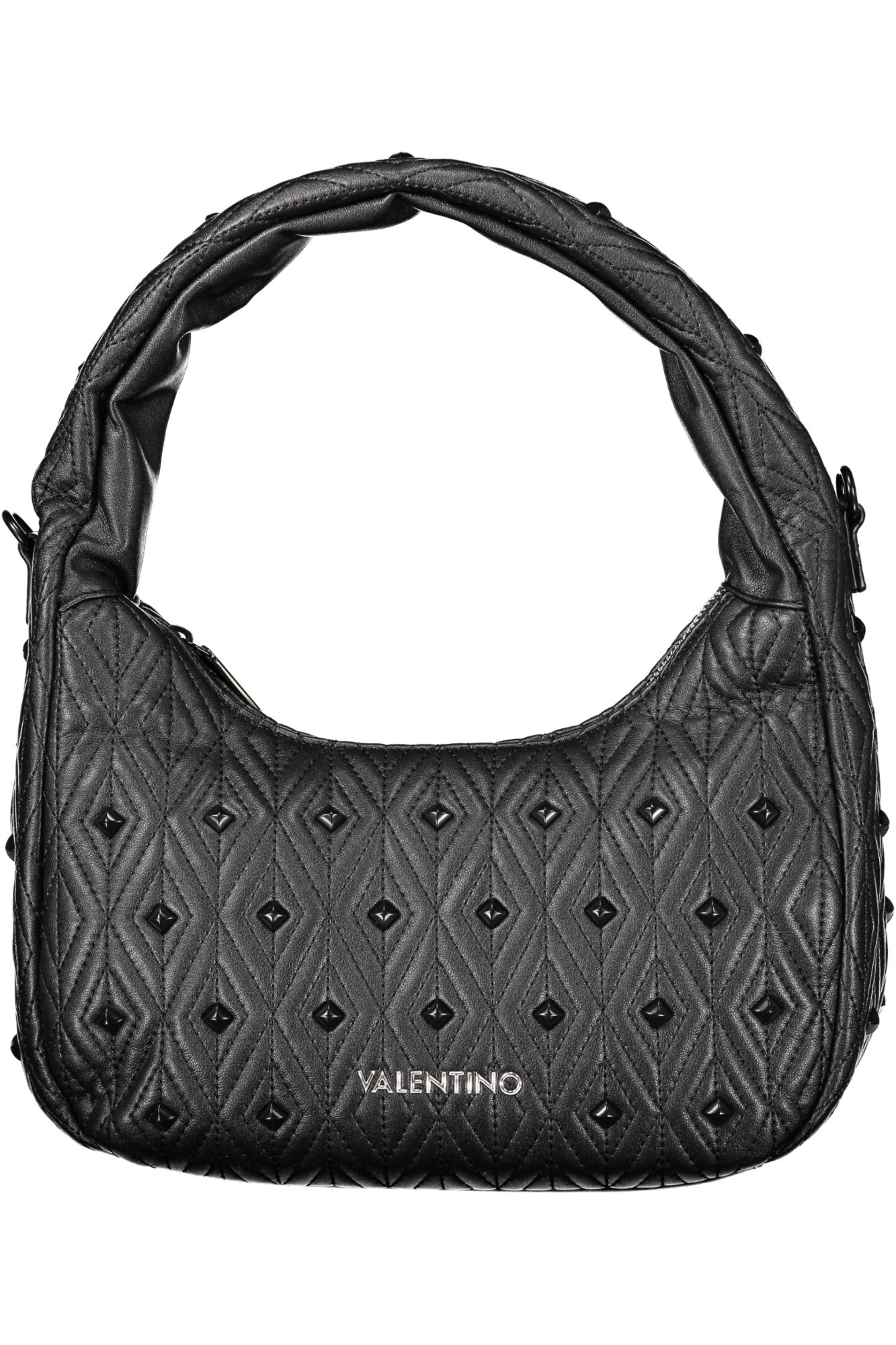 Valentino Bags Borse