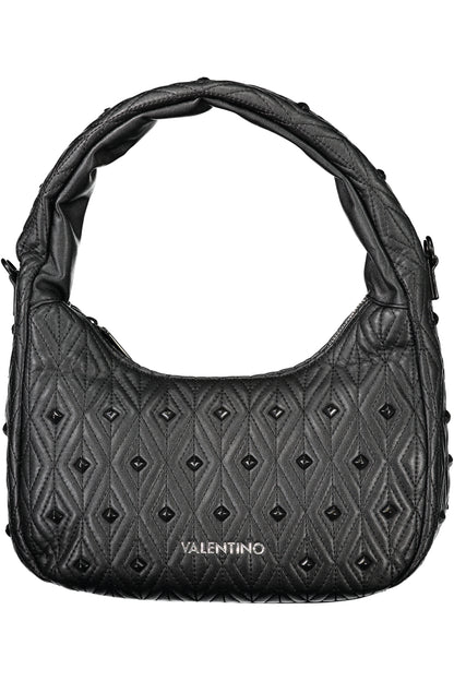 Valentino Bags Borse