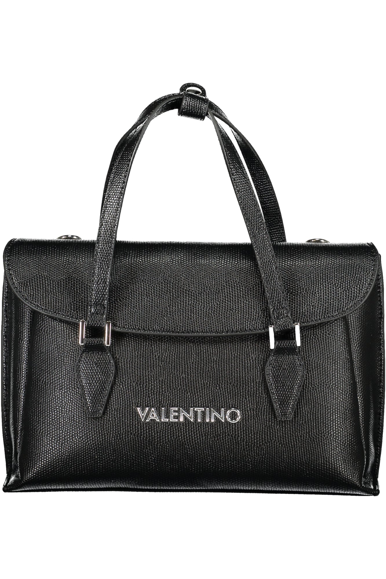 Valentino Bags Borse