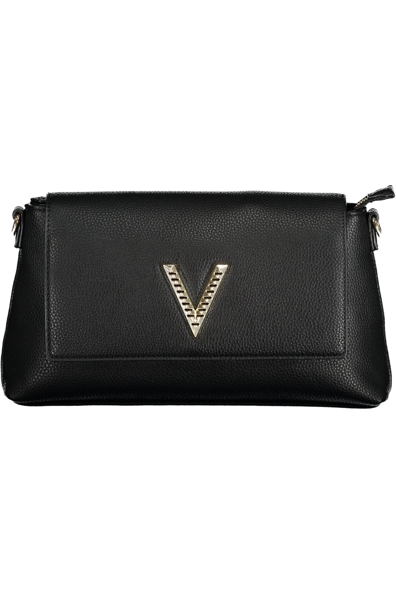 Valentino Bags Borsa Donna Nero - mem39