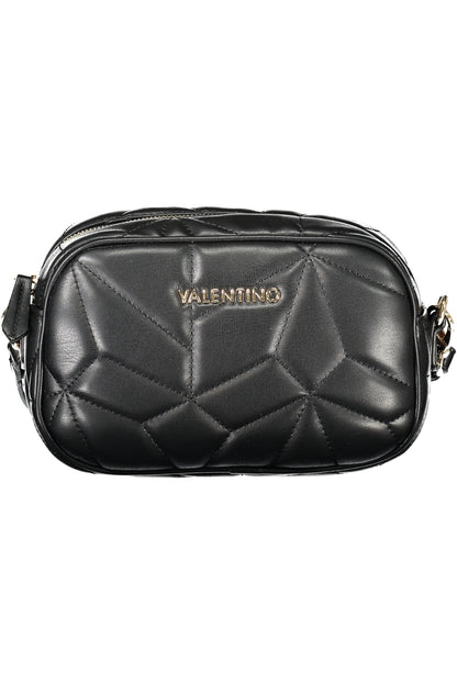 Valentino Bags Borse
