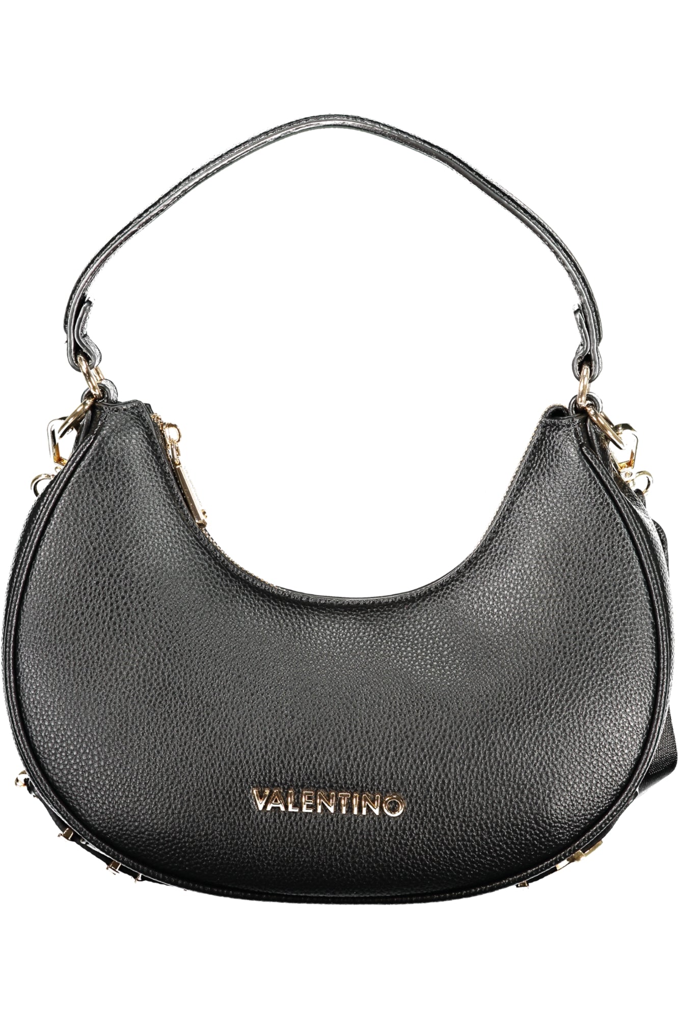 Valentino Bags Borse