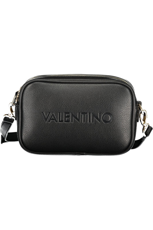 VALENTINO BAGS BORSE