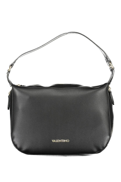VALENTINO BAGS VBS6IQ03-AREPA_NERO_NERO