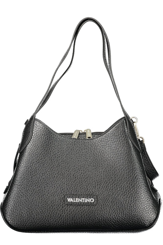 VALENTINO BAGS BORSE