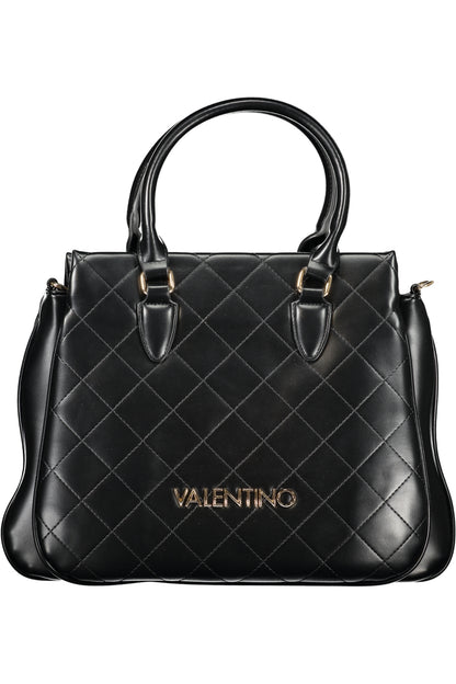 Valentino Bags Borsa Donna Nero - mem39