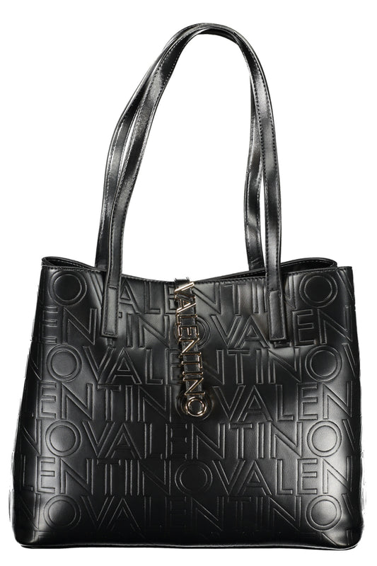 Valentino Bags Borsa Donna Nero - mem39