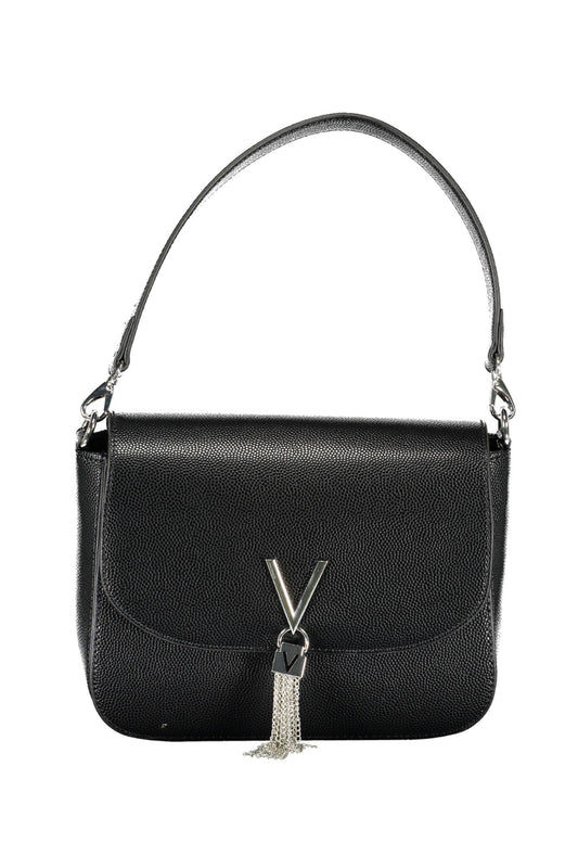VALENTINO BAGS VBS1R404G-DIVINA_NERO_NERO